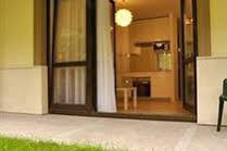 The Secret Garden Apartments Krakow Exterior photo